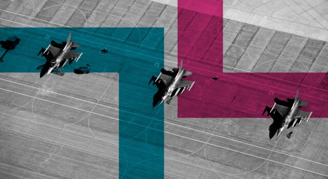 SINGLE-IMAGE_squares-grounded-fighter-jets_mar24