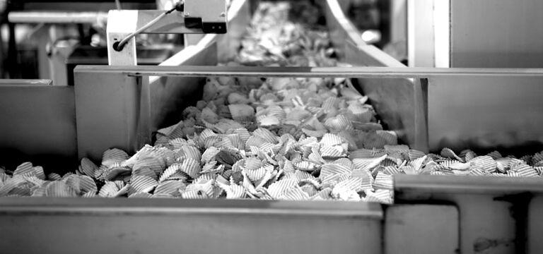 SINGLE-IMAGE_crisps-on-conveyor-belt-in-factory_nov23