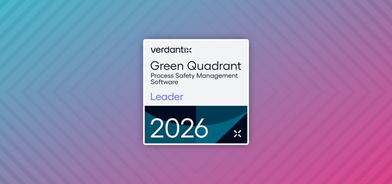 /bynder-asset/bynder:39C906C5-8349-4C05-A1FDEEC94FB45843/Landscape_MD/SINGLE-IMAGE_process-safety-management-green-quadrant_jul26.png?1782992000000