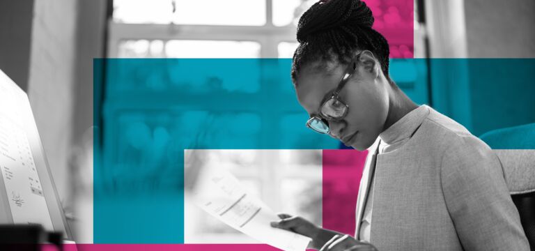 /bynder-asset/bynder:3B3C2DBD-4CEC-4F47-A77B80D22C734F1E/Landscape_MD/SINGLE-IMAGE_aa-monthly-report-cover-image-06_feb24.png?1749636516000