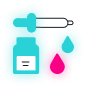 Solutions_icon_15