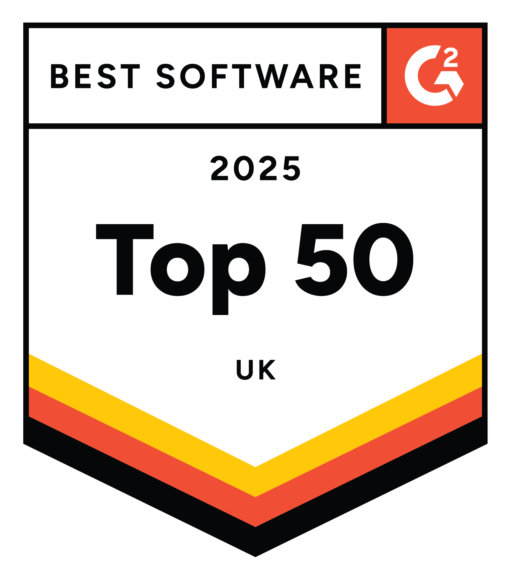 BADGE_G2-2025-Best-Software-UK-50_feb25