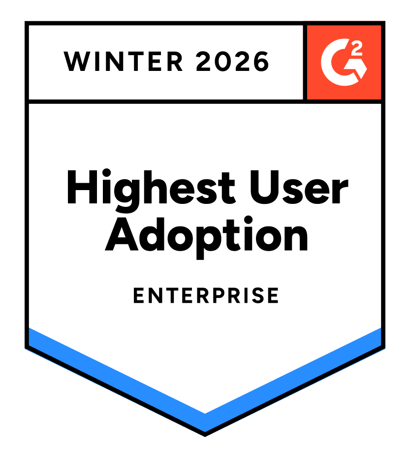 g2-badge-website-compliance-10