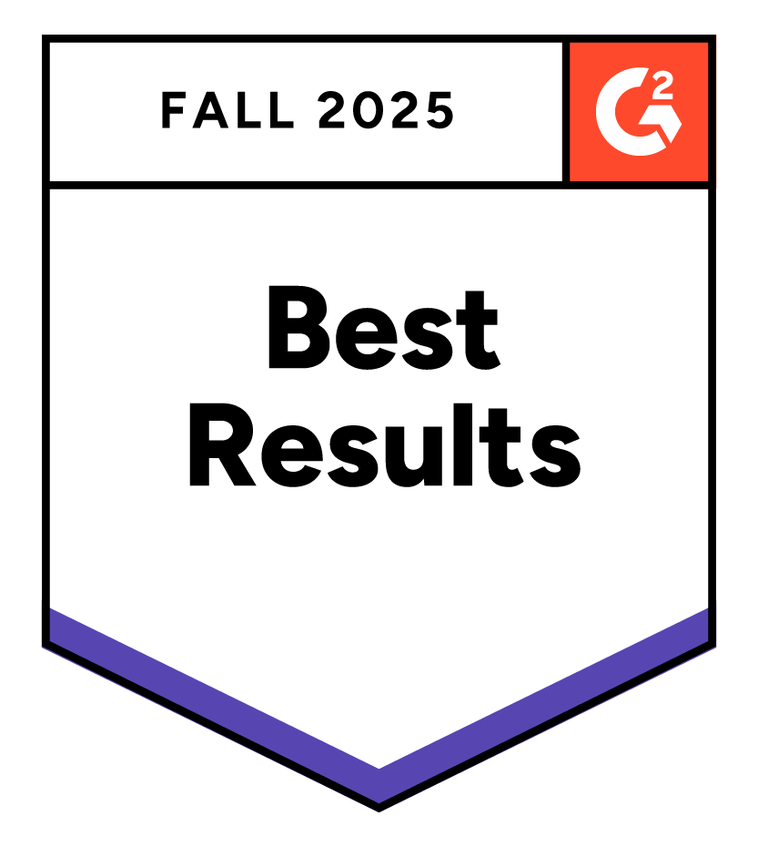 BADGE-G2_Q4-fall-2025-ideagen-quality-control_InspectionManagement_BestResults_Total_sep25