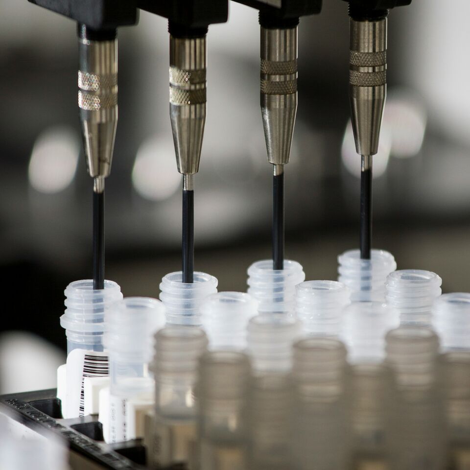 COLOUR-IMAGE_life-science-national-cancer-institute-medical-device_feb26