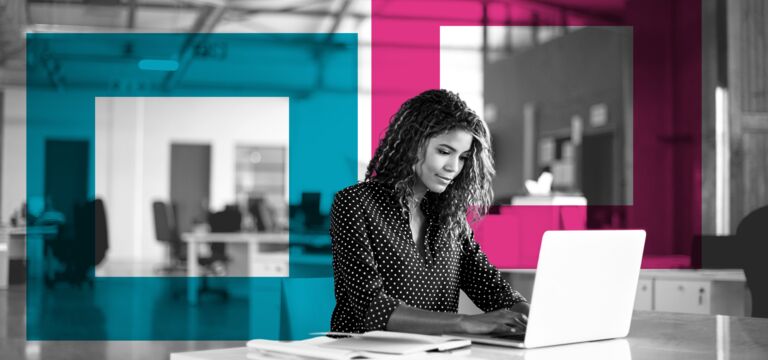 /bynder-asset/bynder:3FD6E37E-8DA4-4CA1-A6CEB2FE32FDAA12/Landscape_MD/SINGLE-IMAGE_squares-woman-at-desk-with-laptop_jun25.png?1750944437000