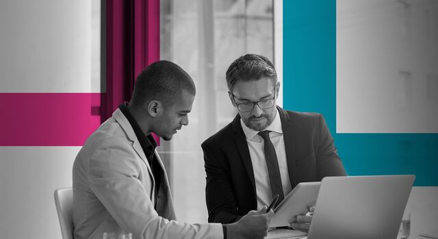 Check for red flags in your corrective action process