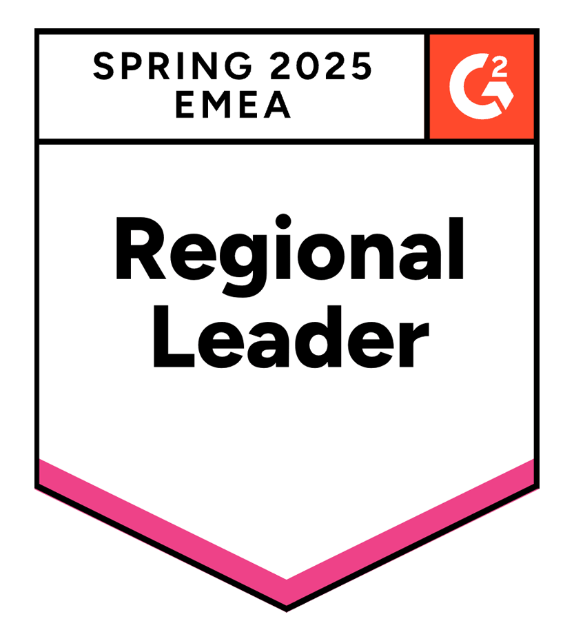 BADGE_G2-spring-2025-quality-management-QMS-leader-EMEA-leader_mar25