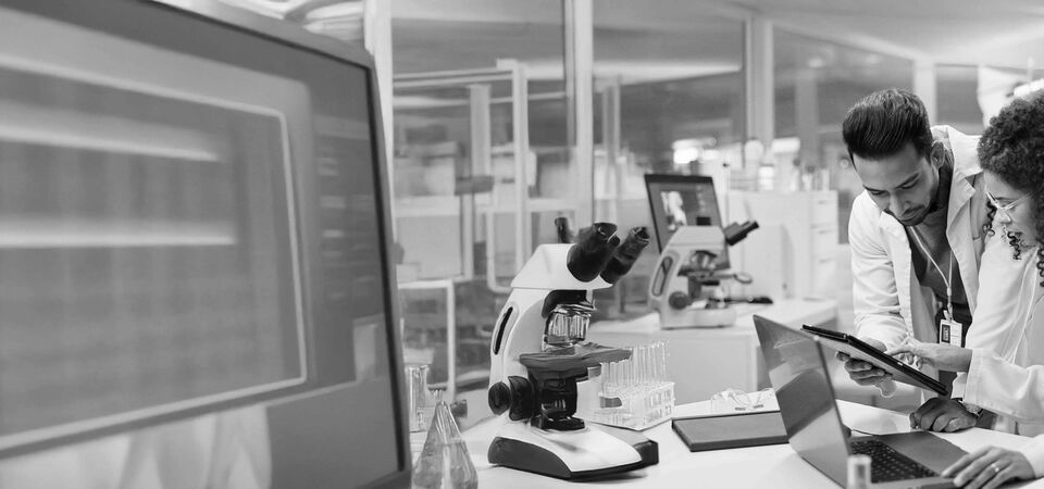 SINGLE-IMAGE_life-sciences-03-extended_oct24