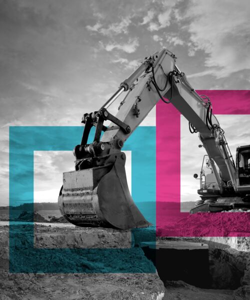 SINGLE-IMAGE_squares-mining-digger_aug25