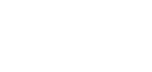 /bynder-asset/bynder:48C4B982-3777-4B61-99063F87FBFD30B9/Landscape_MD/LOGO_Greater-Manchester-Mental-Health-NHS-Foundation-Trust-500-white.png?1781009190000
