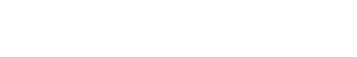LOGO_white-silcoms-500_may26