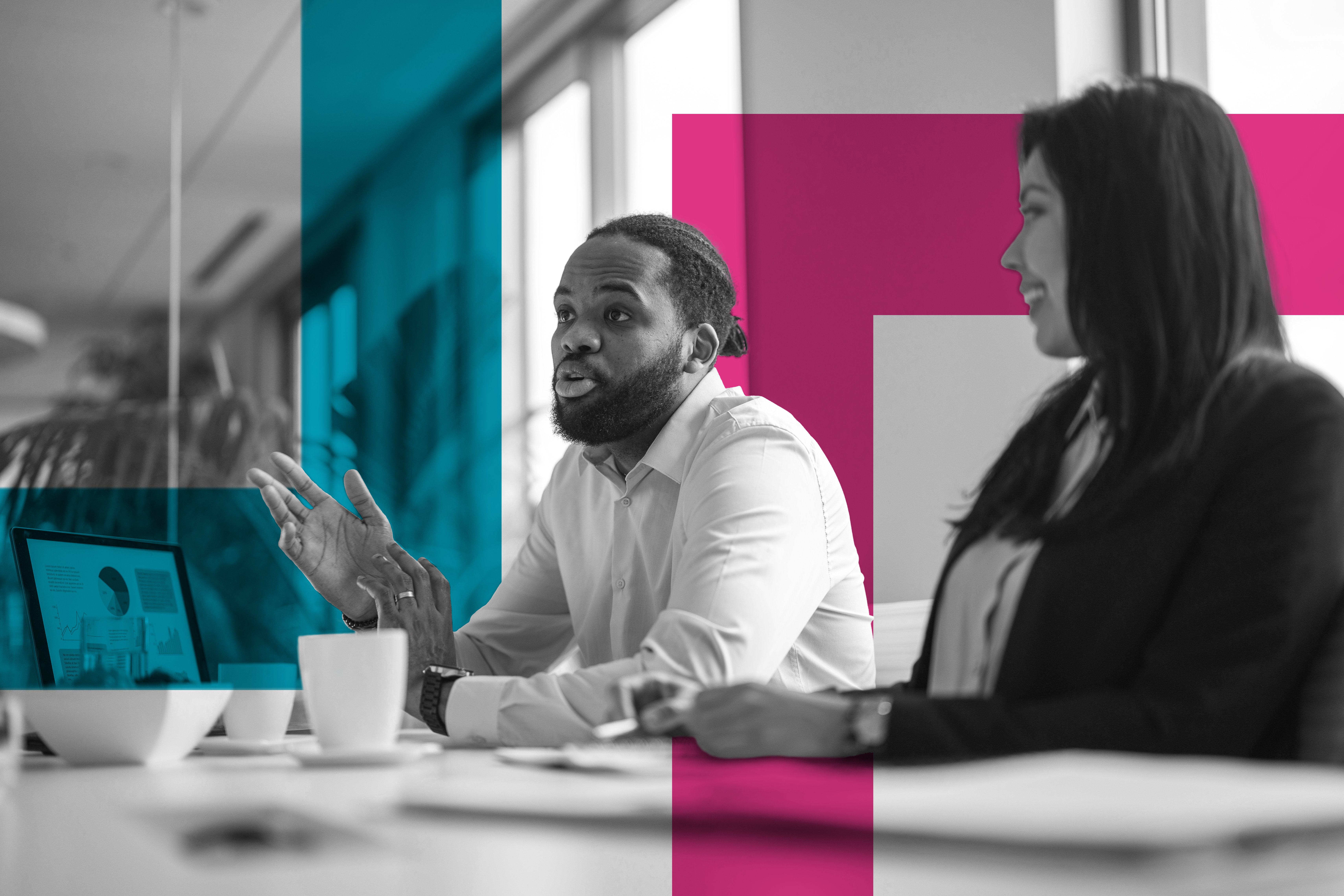 /bynder-asset/bynder:4A3B858E-2EEE-4C25-B1B4B43233FB9DB8/240/SINGLE-IMAGE_squares-meeting-man-making-point_sept23.png?1749636548000