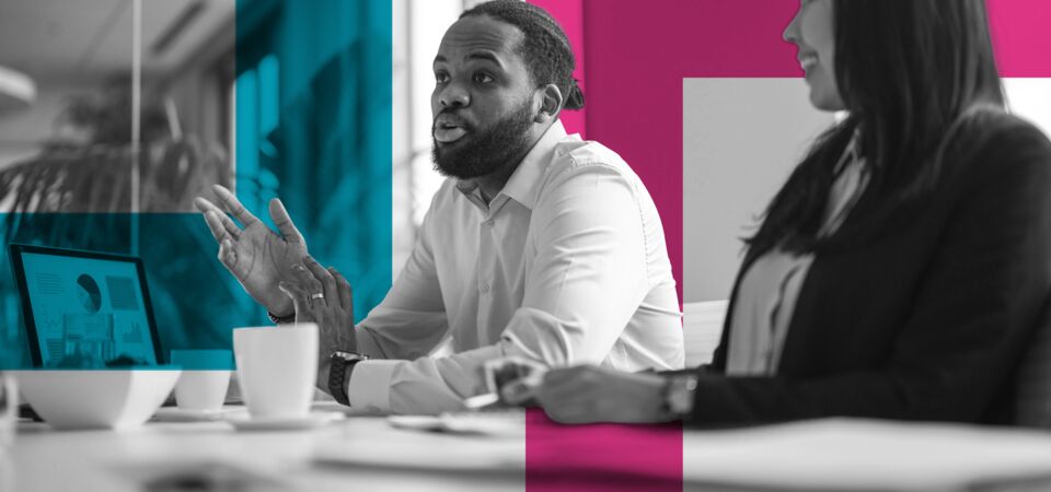 /bynder-asset/bynder:4A3B858E-2EEE-4C25-B1B4B43233FB9DB8/Landscape_LG/SINGLE-IMAGE_squares-meeting-man-making-point_sept23.png?1749636548000