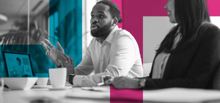 SINGLE-IMAGE_squares-meeting-man-making-point_sept23