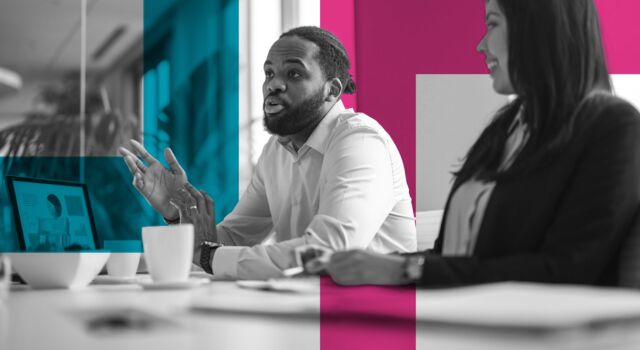 /bynder-asset/bynder:4A3B858E-2EEE-4C25-B1B4B43233FB9DB8/Landscape_SM/SINGLE-IMAGE_squares-meeting-man-making-point_sept23.png?1749636548000