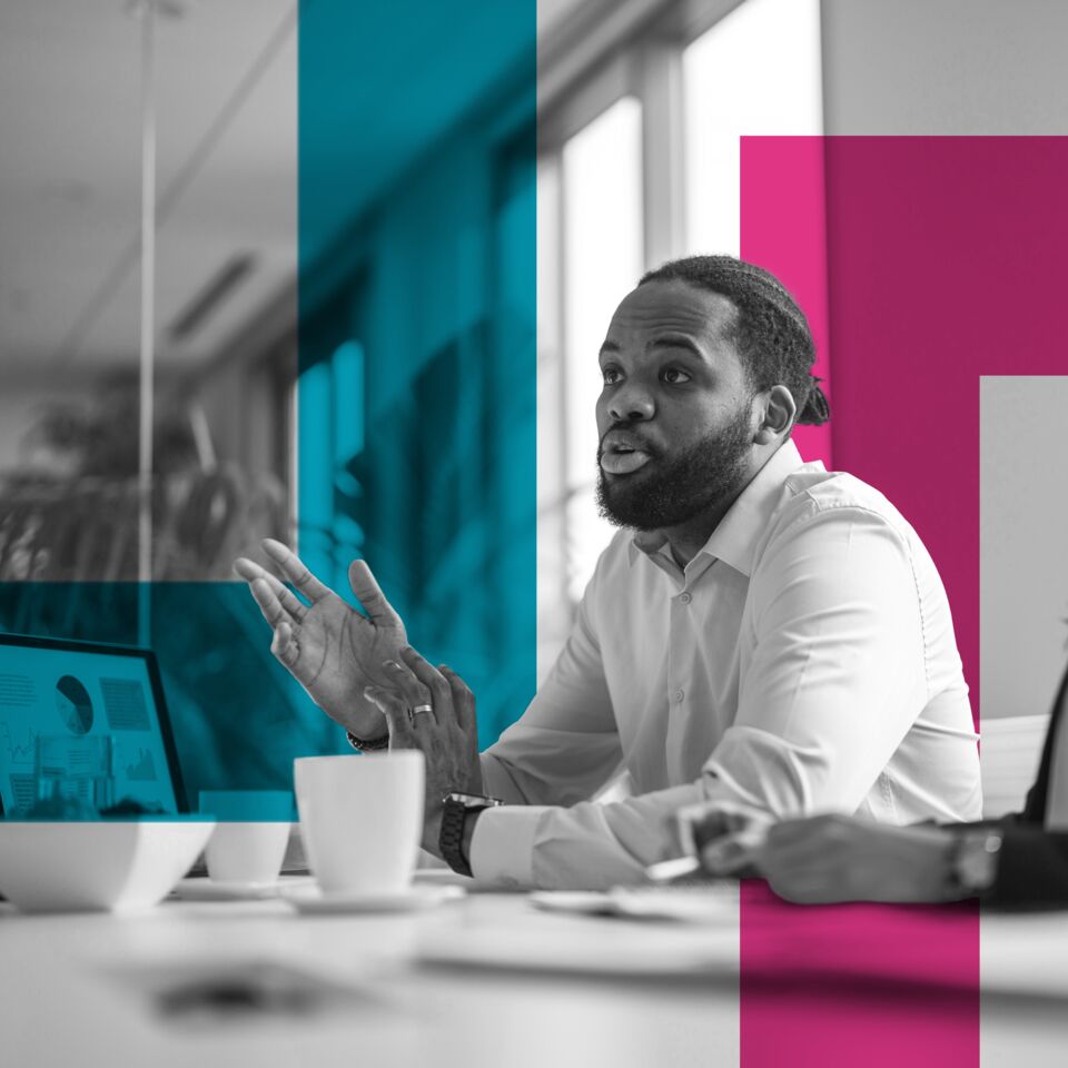 SINGLE-IMAGE_squares-meeting-man-making-point_sept23