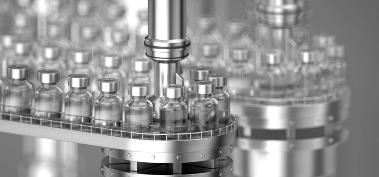 SINGLE-IMAGE_pharmaceutical-bottles-on-production-line-extended_may24