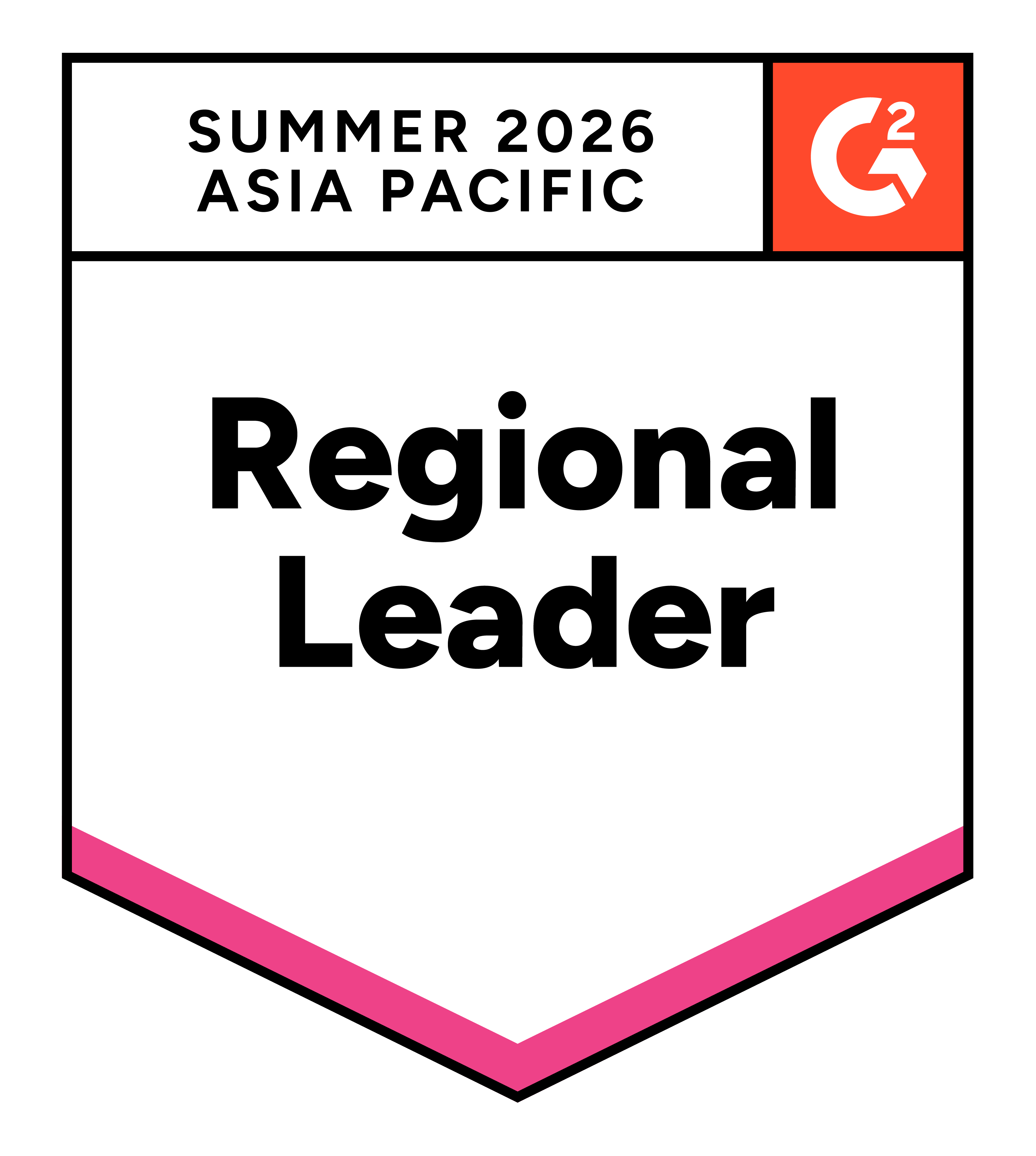 g2-badge-website-ehs-01