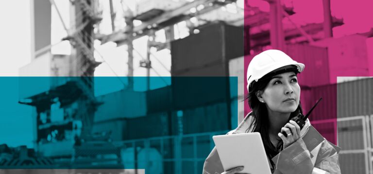 /bynder-asset/bynder:4D04A260-7EC7-4001-908706FEC47D38D9/Landscape_MD/SINGLE-IMAGE_squares-lady-with-walkie-talkie-on-ship_aug24.png?1749636559000