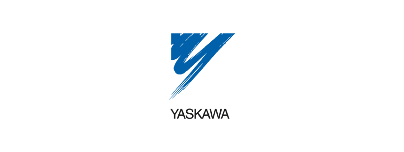 LOGO_yaskawa-822x175_apr25