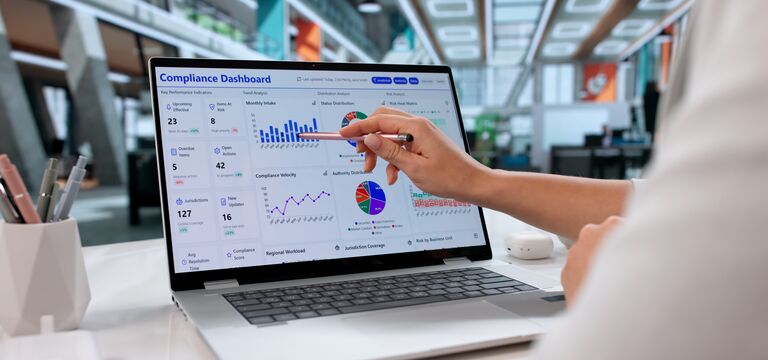 /bynder-asset/bynder:5010700A-C84E-41E7-B7A00137608AEBCD/Landscape_MD/COLOUR-IMAGE_laptop-compliance-dashboard_feb26.jpg?1776161601000