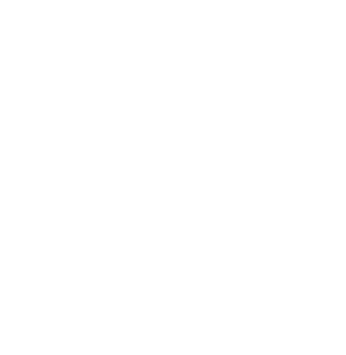 /bynder-asset/bynder:505450DA-2EE5-452E-889A8F4500DE558E/Landscape_MD/LOGO_white-international-personal-finance-500_may26.png?1779375980000
