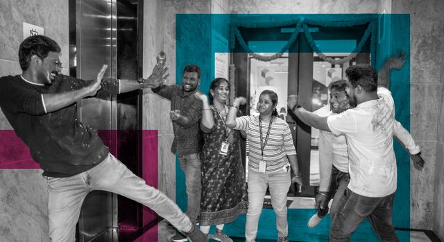 OFFICE_india-holi-celebrations_sept24
