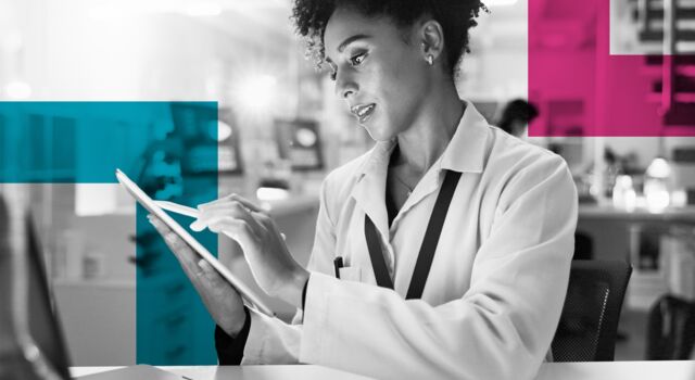  Ideagen FastStart for Life Sciences