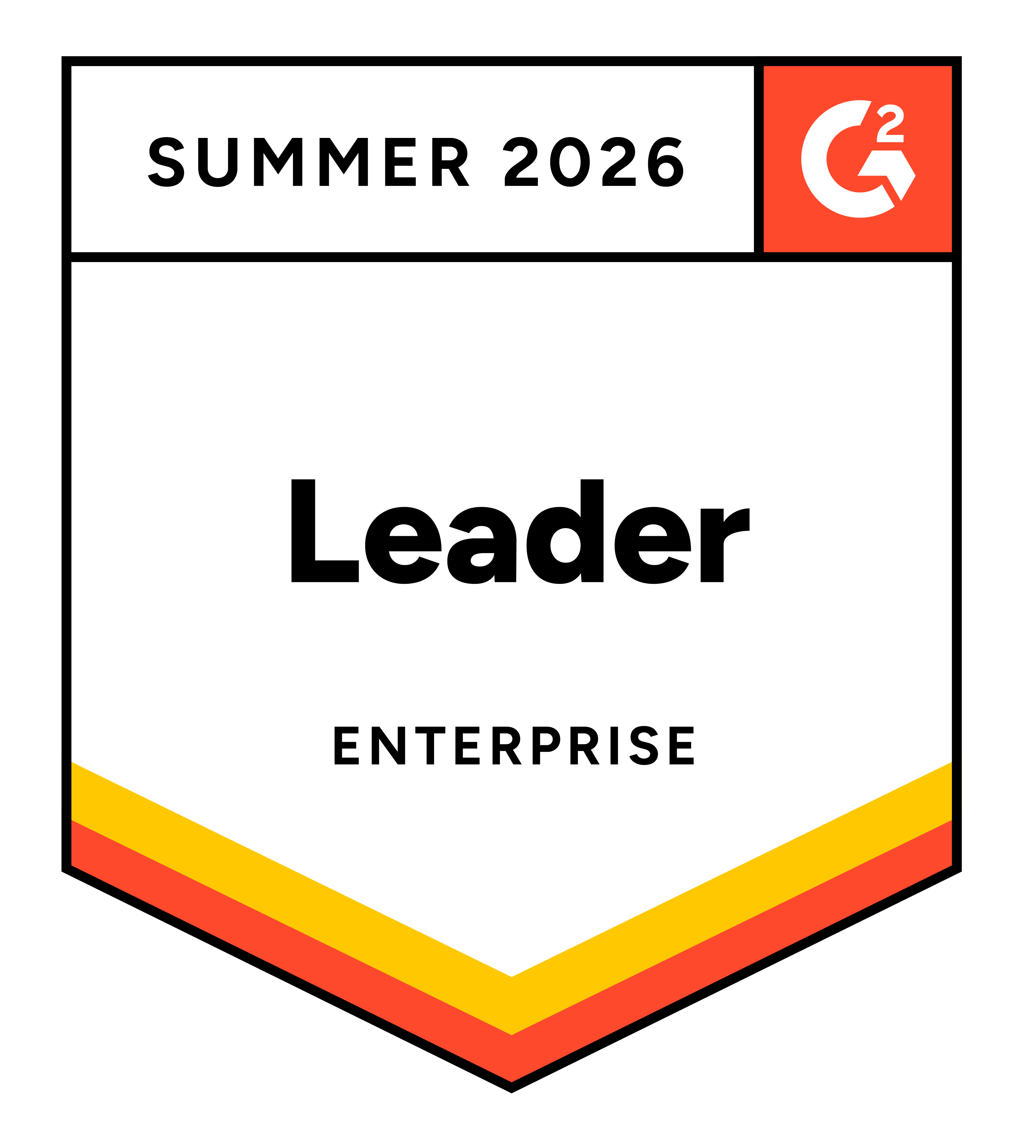 g2-badge-website-ehs-11