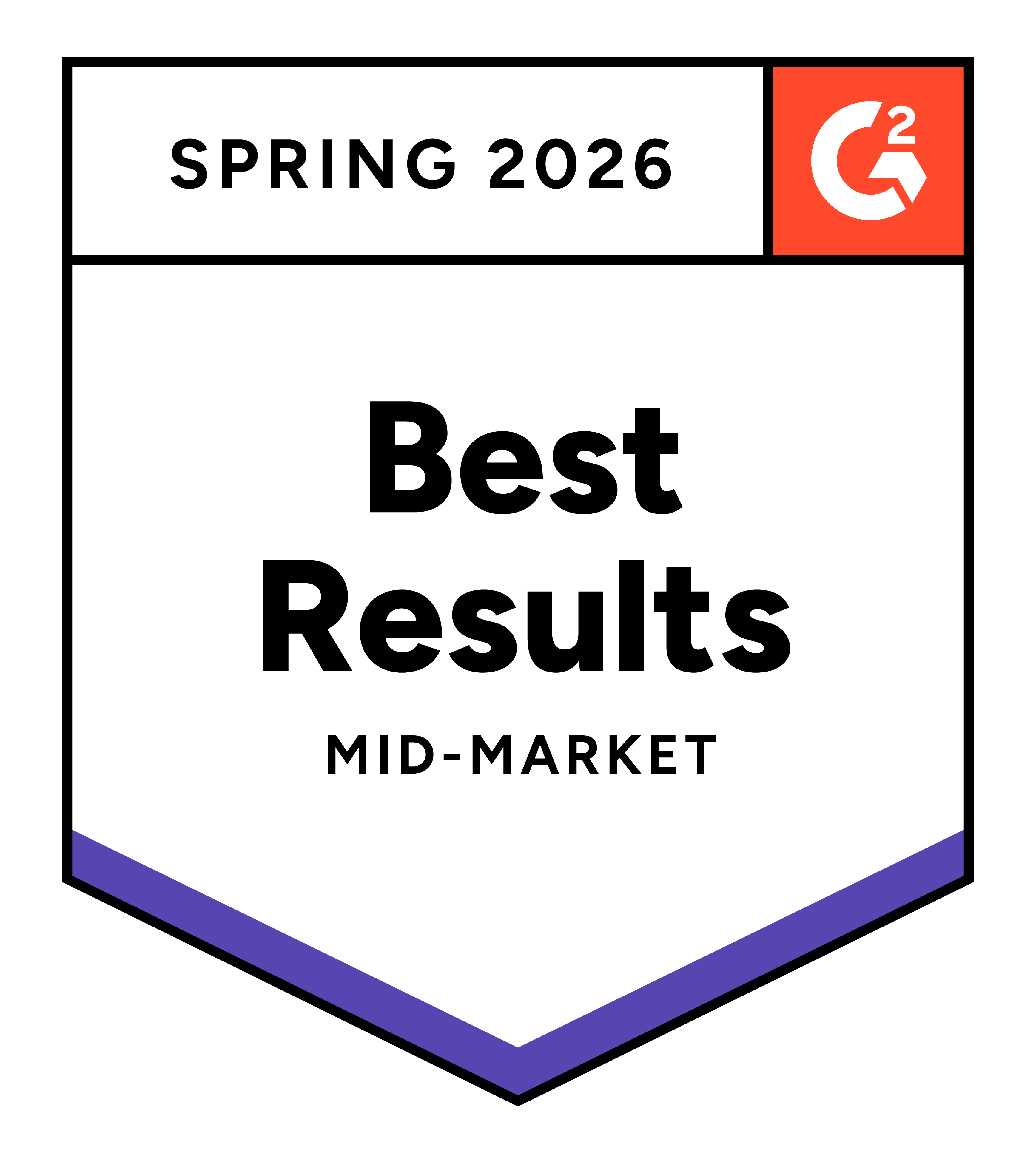 g2-badge-website-quality-12