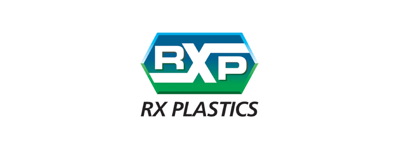 LOGO_rx-plastics-822x175_apr25