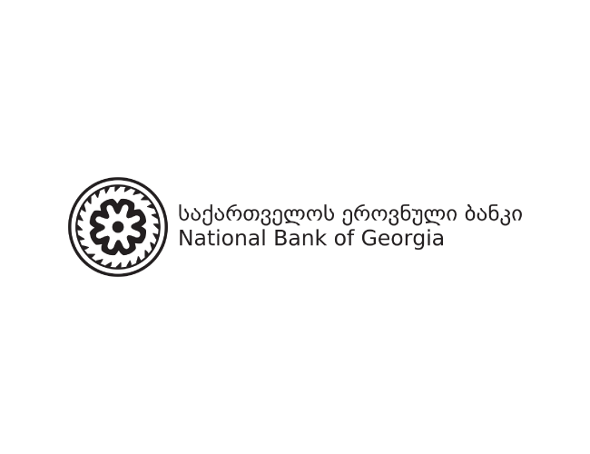 LOGO_national-bank-of-georgia-650x500_apr25