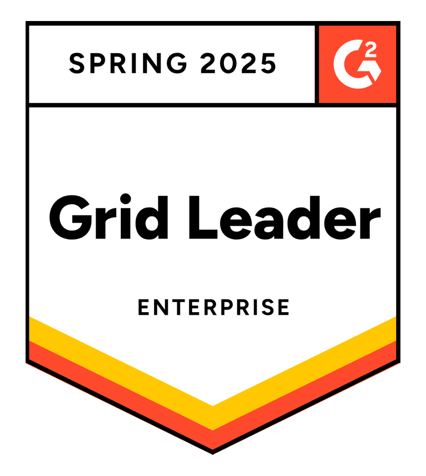 BADGE_G2-spring-2025-workrite-ethics-compliance-learning-leader-enterprise_mar25
