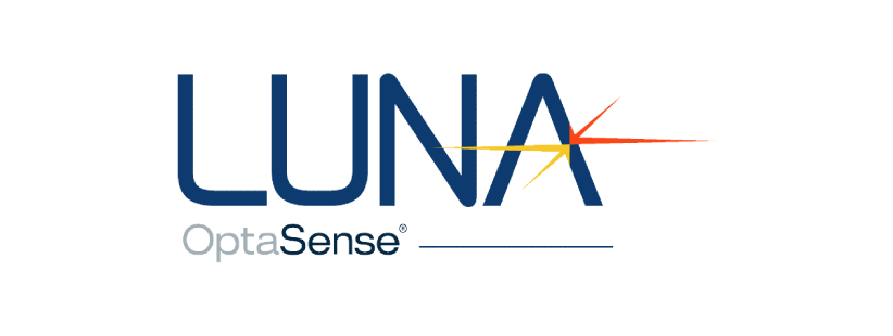 LOGO_optasense-822x175_apr25