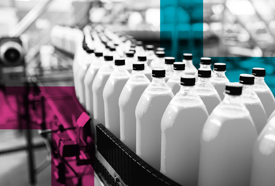 /bynder-asset/bynder:5718BEFD-473F-4864-9139A6B13AA24537/240/SINGLE-IMAGE_capa-960x650-6_nov23.jpg?1749636585000