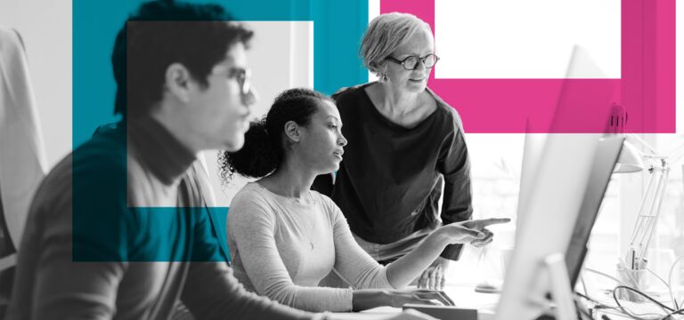 /bynder-asset/bynder:575228A2-1317-4876-AE62BA3DCF88BFB0/Landscape_MD/SINGLE-IMAGE_squares-colleagues-discussing-work_may25.png?1749636585000