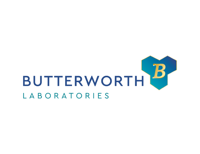 LOGO_butterworth-laboratories-650x500_apr25