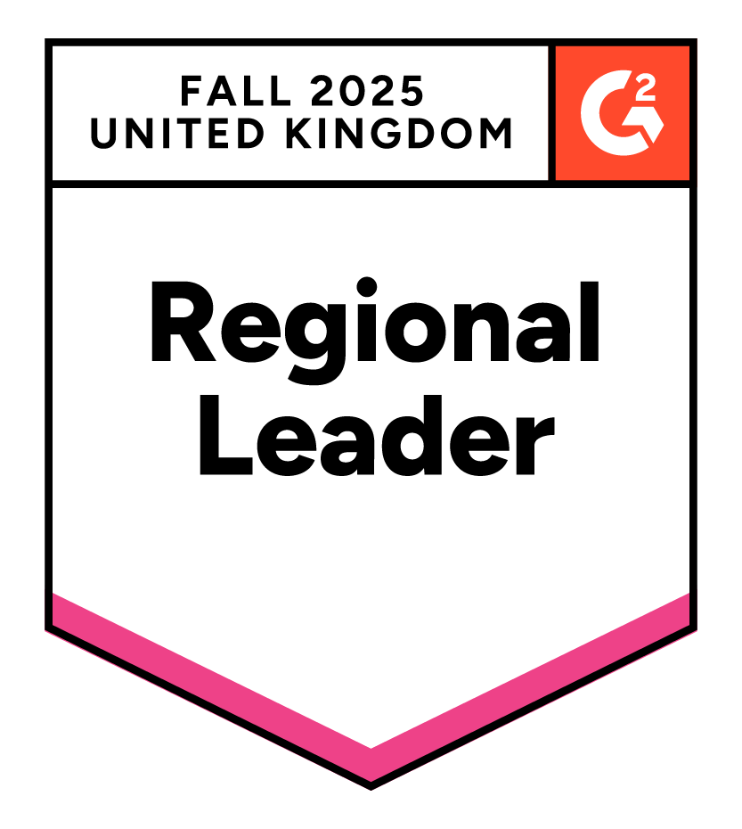 BADGE-G2_Q4-fall-2025-ideagen-quality-management_QualityManagement(QMS)_Leader_UnitedKingdom_Leader_sep25