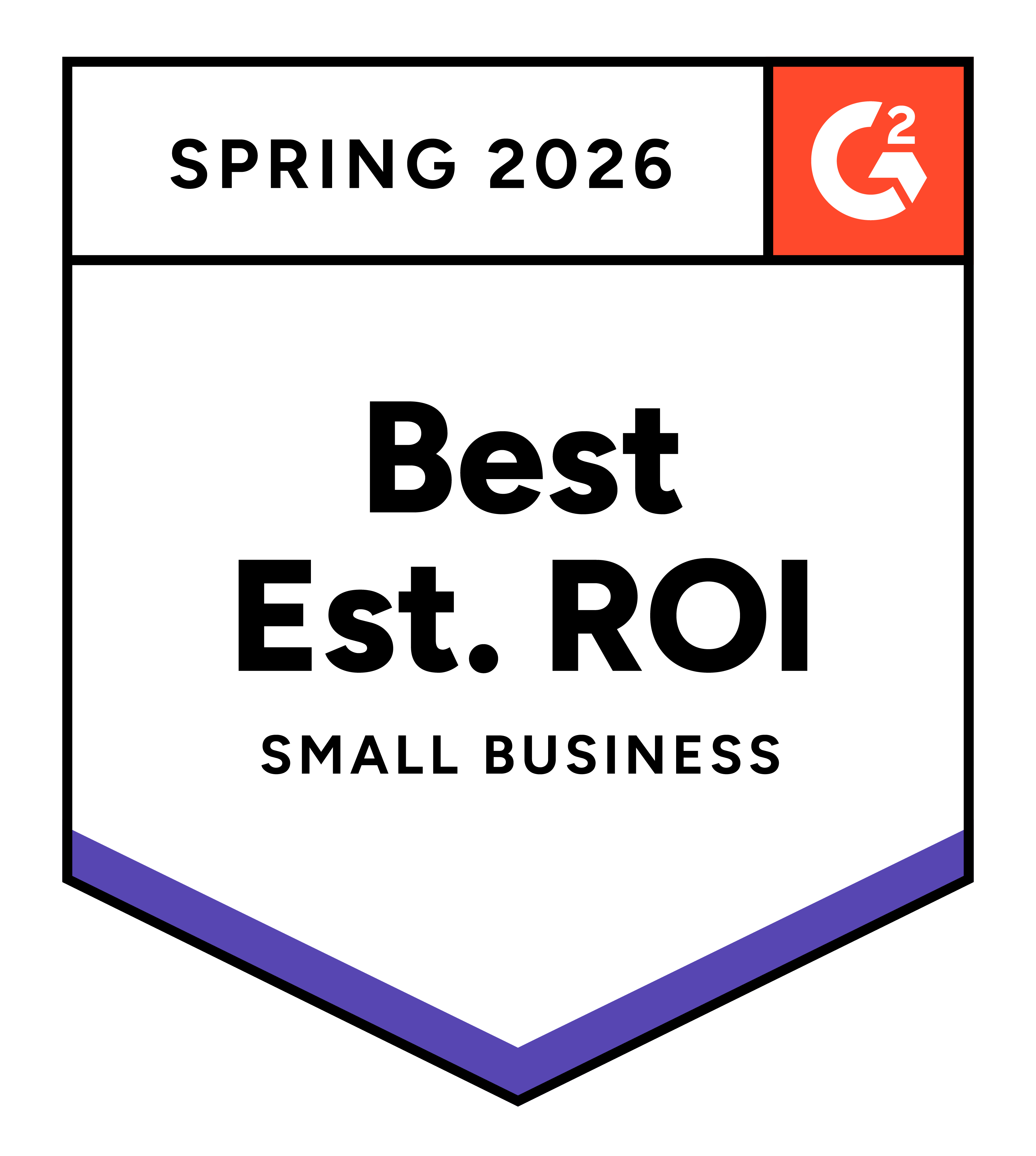 g2-badge-website-quality-09