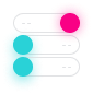 Mazlan_Icon_06