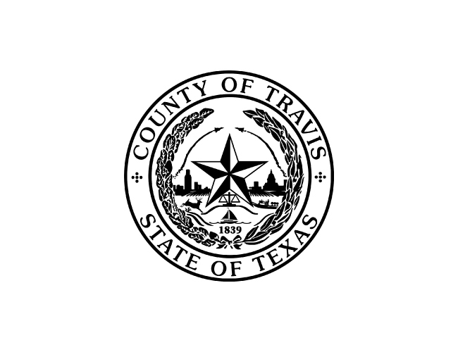 /bynder-asset/bynder:604D3FED-135D-4276-82B362EE23FA9047/Landscape_MD/LOGO_travis-county-650x500_apr25.png?1749636162000
