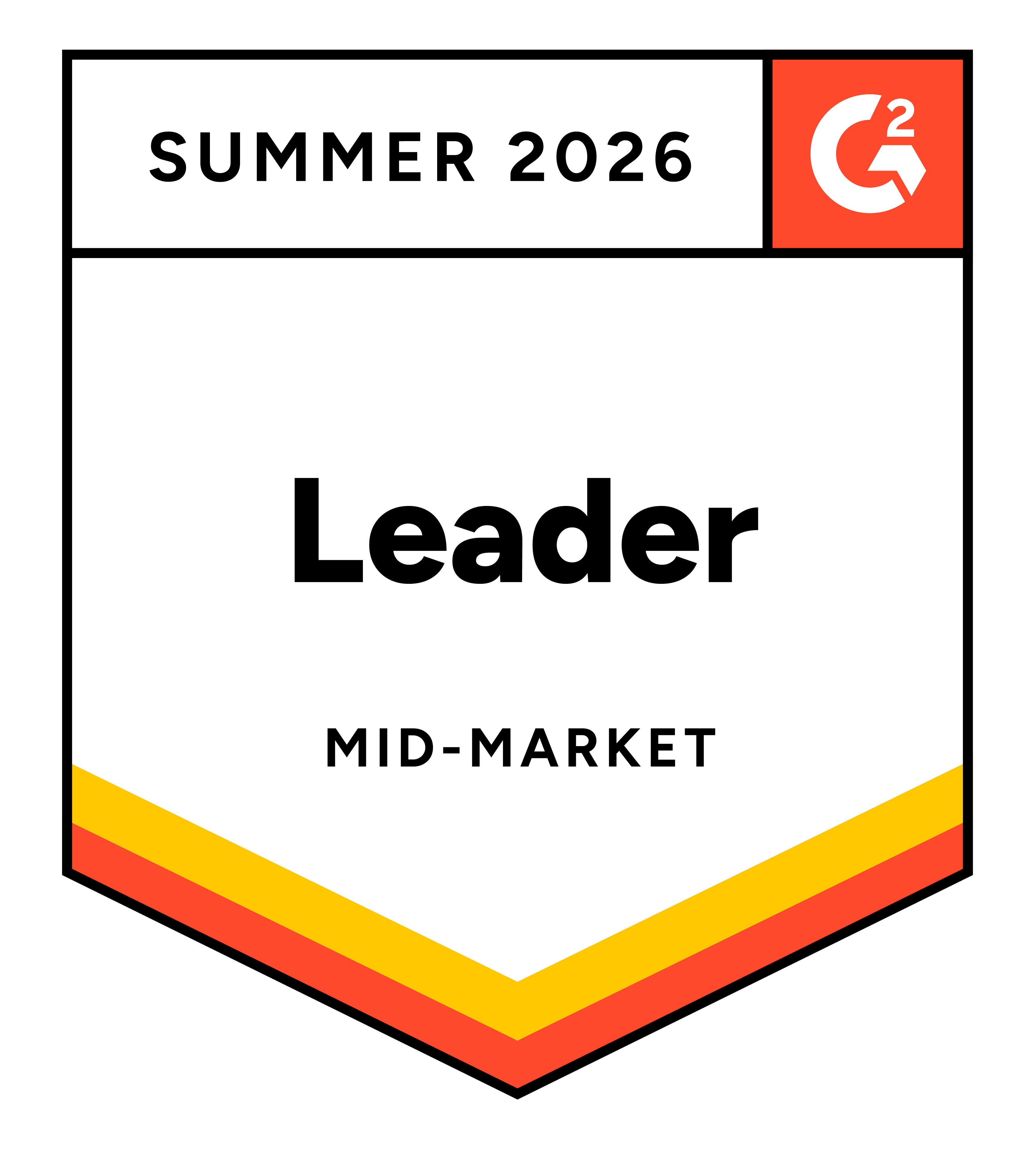 g2-badge-website-quality-04