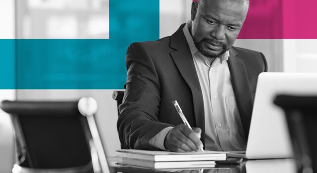 SINGLE-IMAGE_squares-man-with-pen-and-books-at-desk_feb24