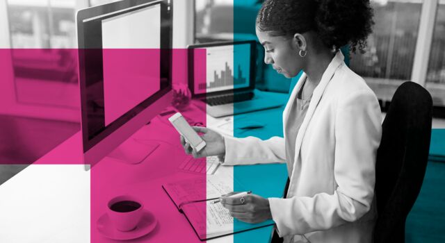 SINGLE-IMAGE_squares-woman-accountant_oct23