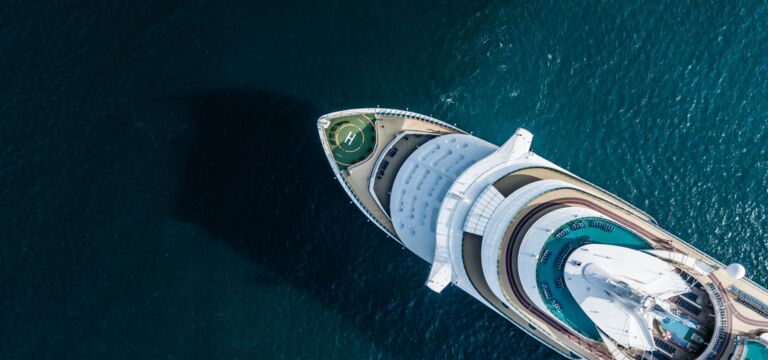 /bynder-asset/bynder:638AED6D-F67F-4AB1-B6DDBE50770C068B/Landscape_MD/COLOUR-IMAGE_maritime-cruise-ship-aerial-angle-sea_mar26.png?1773752965000