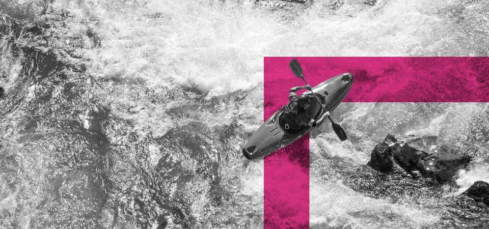 SINGLE-IMAGE_squares-river-canoe_aug23