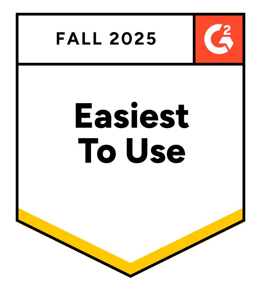 BADGE-G2_Q4-fall-2025-ideagen-audit-analytics_FinancialResearch_EasiestToUse_EaseOfUse_sep25