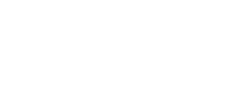 LOGO_tsl-500-white