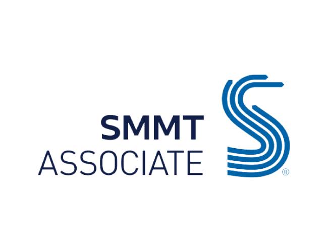 LOGO_society-of-motor-manufacturers-and-traders-650x500_apr25